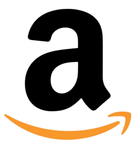 Amazon – a marketplace ECOM84 sells on
