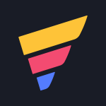 ECOM84 partner logo
