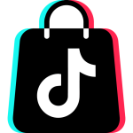 TikTok Shop – an ECOM84 sales channel