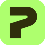 Printify – print-on-demand partner