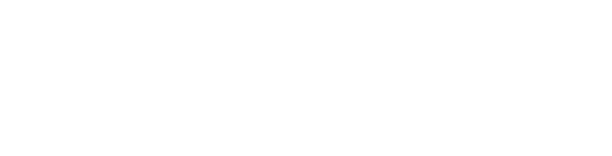 ECOM84